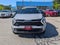 2024 Kia Sportage X-Line AWD