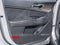 2024 Kia Sportage X-Line AWD
