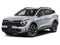 2024 Kia Sportage X-Line AWD