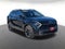 2024 Kia Sportage X-Line AWD