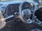2024 Kia Sportage X-Line AWD