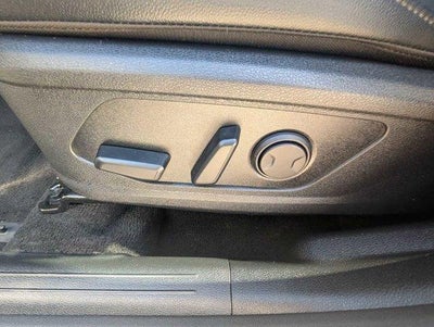 2024 Kia Sportage X-Line AWD