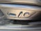 2024 Kia Sportage X-Line AWD