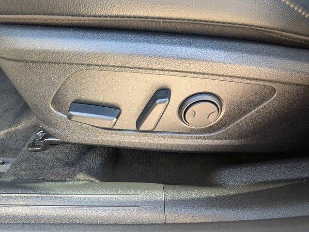2024 Kia Sportage X-Line AWD