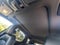 2024 Kia Sportage X-Line AWD