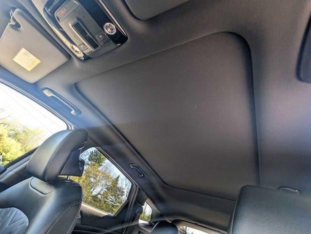 2024 Kia Sportage X-Line AWD