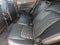 2024 Kia Sportage X-Line AWD