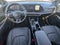 2024 Kia Sportage X-Line AWD