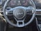 2024 Kia Sportage X-Line AWD