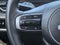 2024 Kia Sportage X-Line AWD