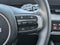 2024 Kia Sportage X-Line AWD