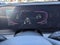 2024 Kia Sportage X-Line AWD