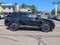 2024 Kia Sportage X-Line AWD