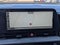 2024 Kia Sportage X-Line AWD