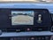 2024 Kia Sportage X-Line AWD