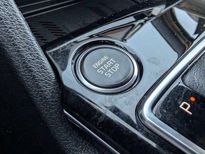 2024 Kia Sportage X-Line AWD