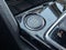 2024 Kia Sportage X-Line AWD