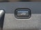 2024 Kia Sportage X-Line AWD