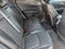 2024 Kia Sportage X-Line AWD