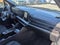2024 Kia Sportage X-Line AWD