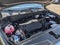 2024 Kia Sportage X-Line AWD