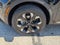 2024 Kia Sportage X-Line AWD