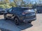 2024 Kia Sportage X-Line AWD