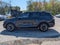 2024 Kia Sportage X-Line AWD