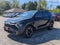 2024 Kia Sportage X-Line AWD