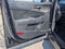2024 Kia Sportage X-Line AWD