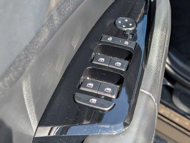 2024 Kia Sportage X-Line AWD