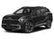 2024 Kia Sportage X-Line AWD