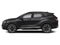 2024 Kia Sportage X-Line AWD