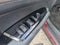 2025 Kia Sportage X-Line AWD