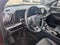 2025 Kia Sportage X-Line AWD