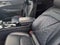 2025 Kia Sportage X-Line AWD