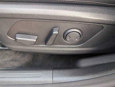 2025 Kia Sportage X-Line AWD