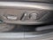 2025 Kia Sportage X-Line AWD