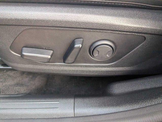 2025 Kia Sportage X-Line AWD