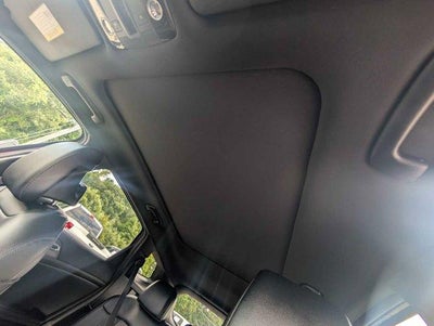 2025 Kia Sportage X-Line AWD