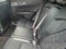2025 Kia Sportage X-Line AWD