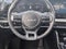 2025 Kia Sportage X-Line AWD