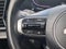 2025 Kia Sportage X-Line AWD