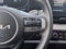 2025 Kia Sportage X-Line AWD