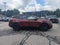 2025 Kia Sportage X-Line AWD