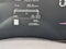 2025 Kia Sportage X-Line AWD