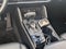 2025 Kia Sportage X-Line AWD