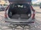 2025 Kia Sportage X-Line AWD