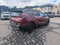 2025 Kia Sportage X-Line AWD