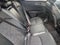 2025 Kia Sportage X-Line AWD